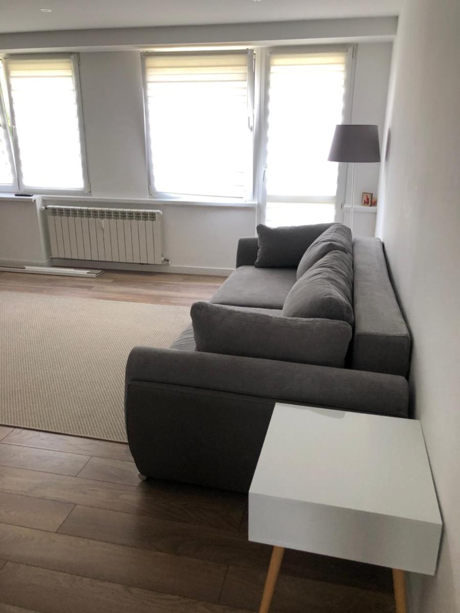 Apartment Tarasy centrum - Housity