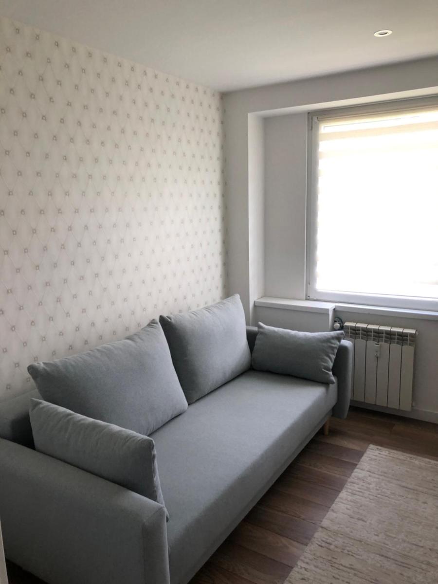 Apartment Tarasy centrum - Housity