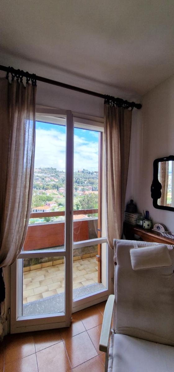 Poggi House - Housity