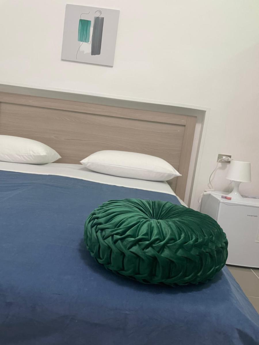 B&B House of Sun - Housity