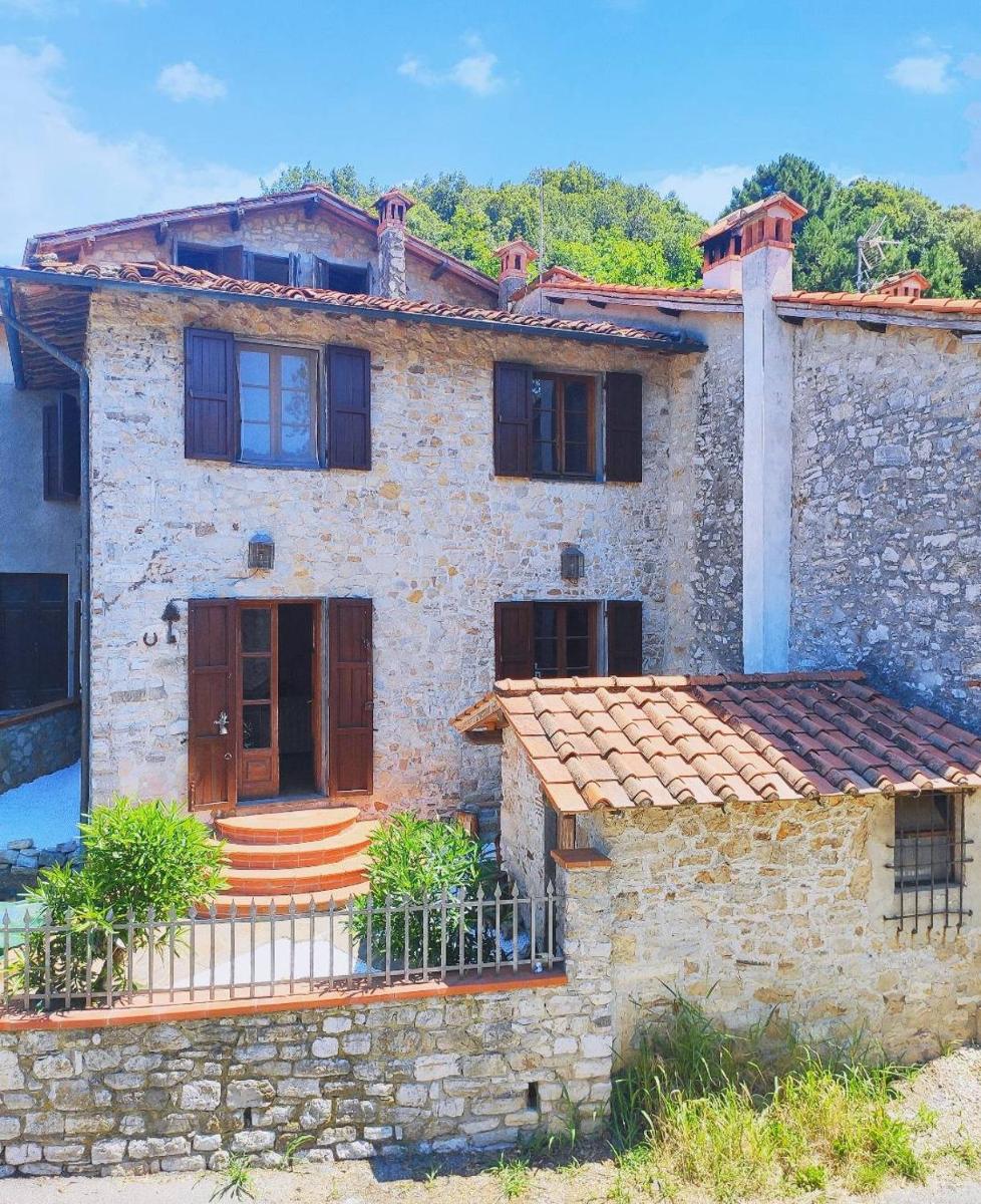 Cara House Tuscany - Zona Lucca - Housity