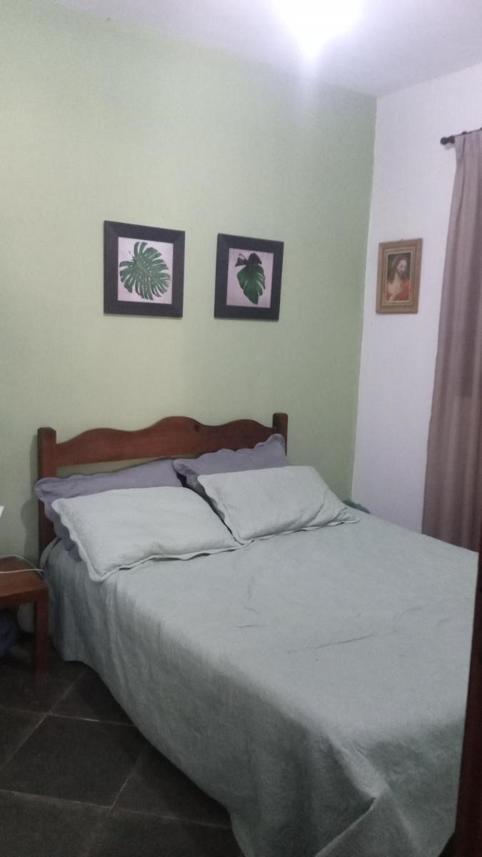 Chácara Nossa Sra Aparecida - Housity