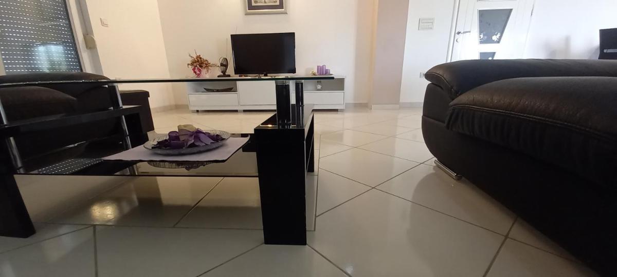 Villa Magda - Housity