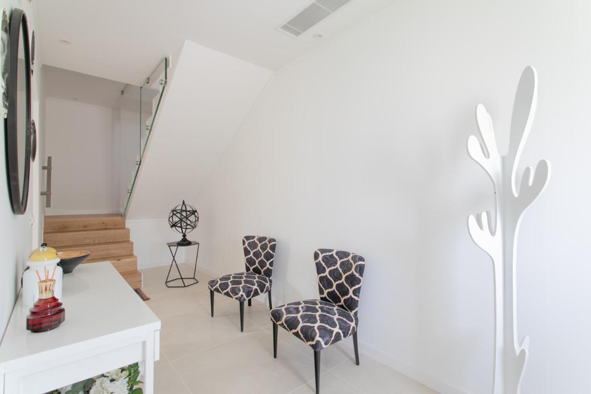 Mirafiore Country house - Housity