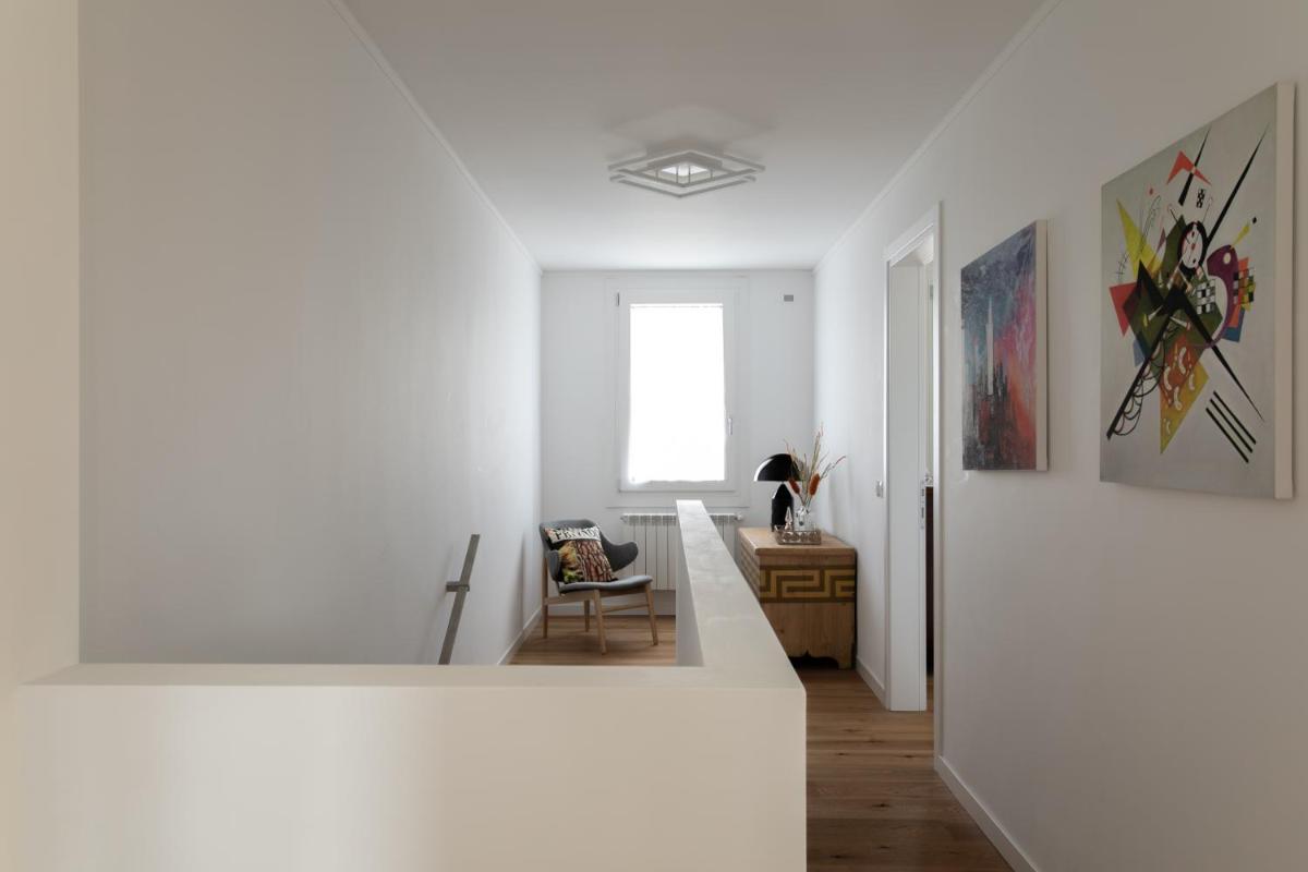 Mirafiore Country house - Housity