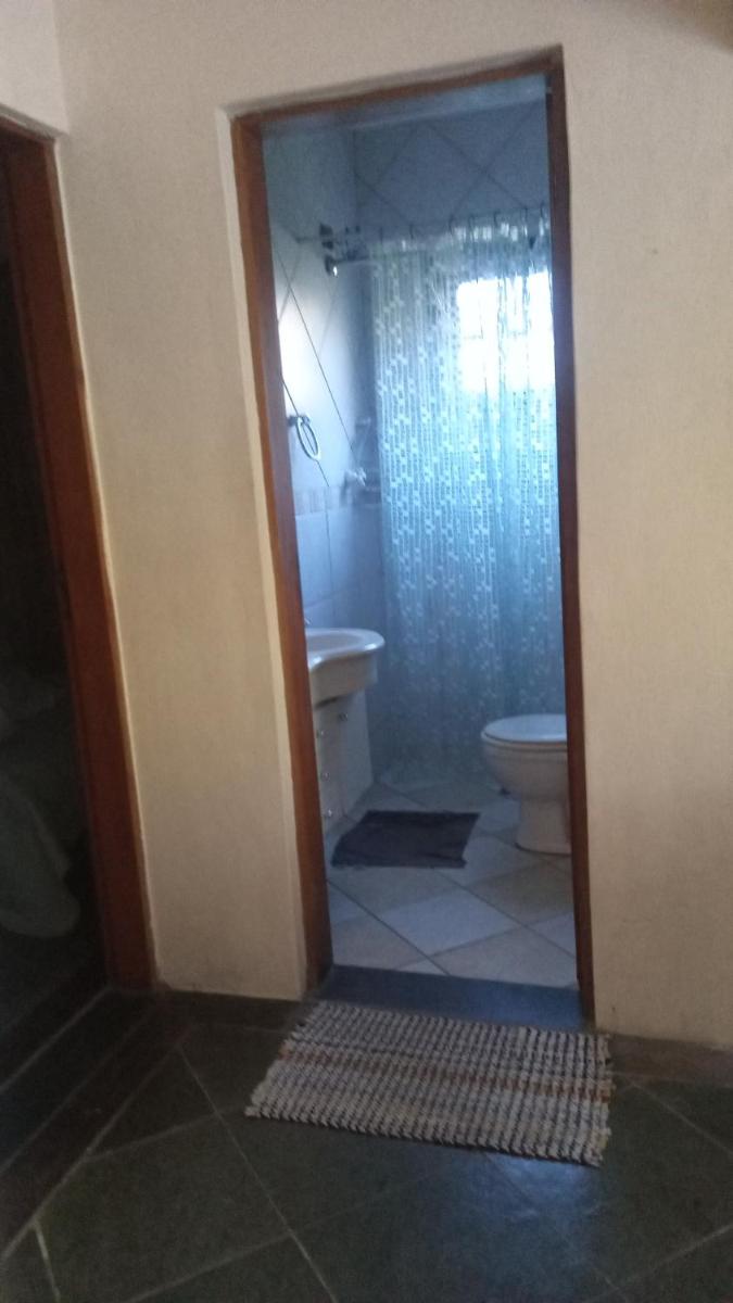 Chácara Nossa Sra Aparecida - Housity