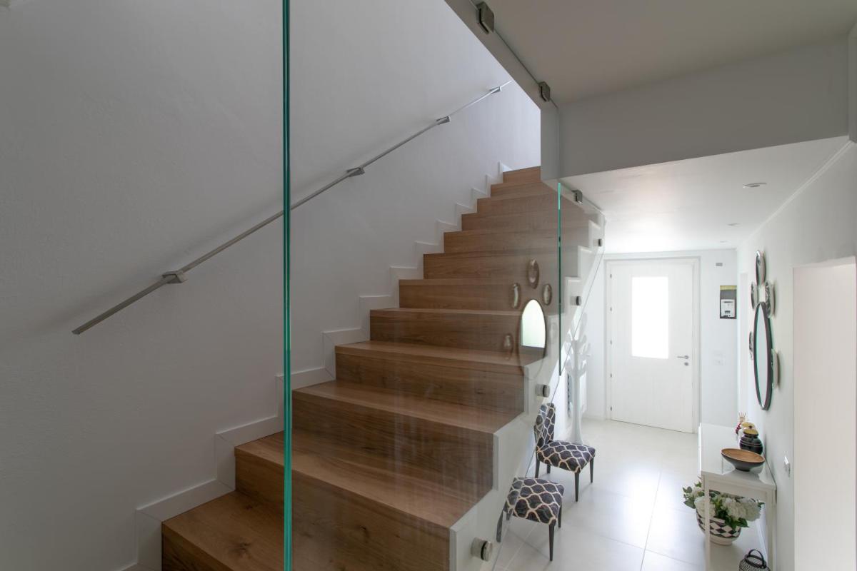 Mirafiore Country house - Housity
