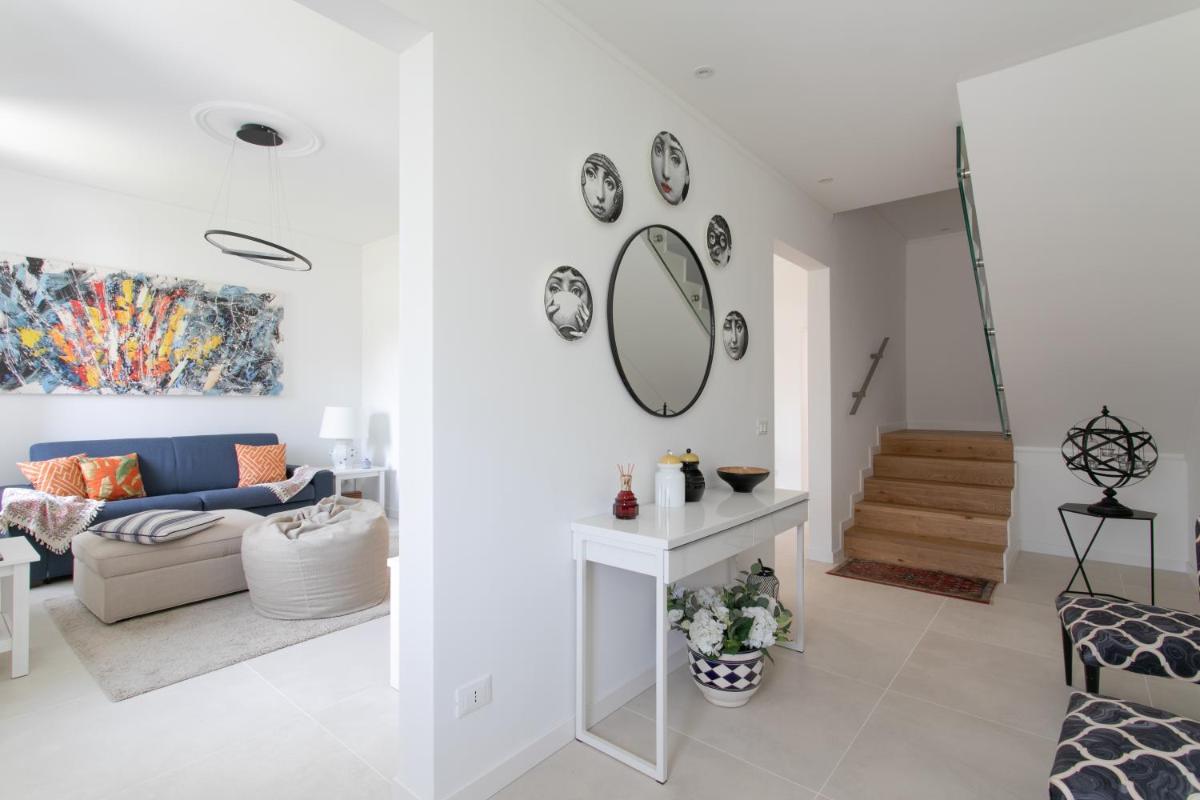 Mirafiore Country house - Housity