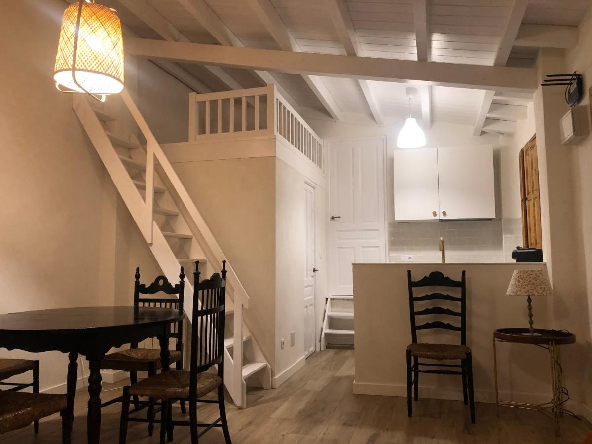 La Casita de El Montán - Housity