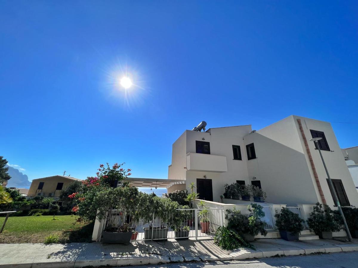 Apartment Avion - Housity