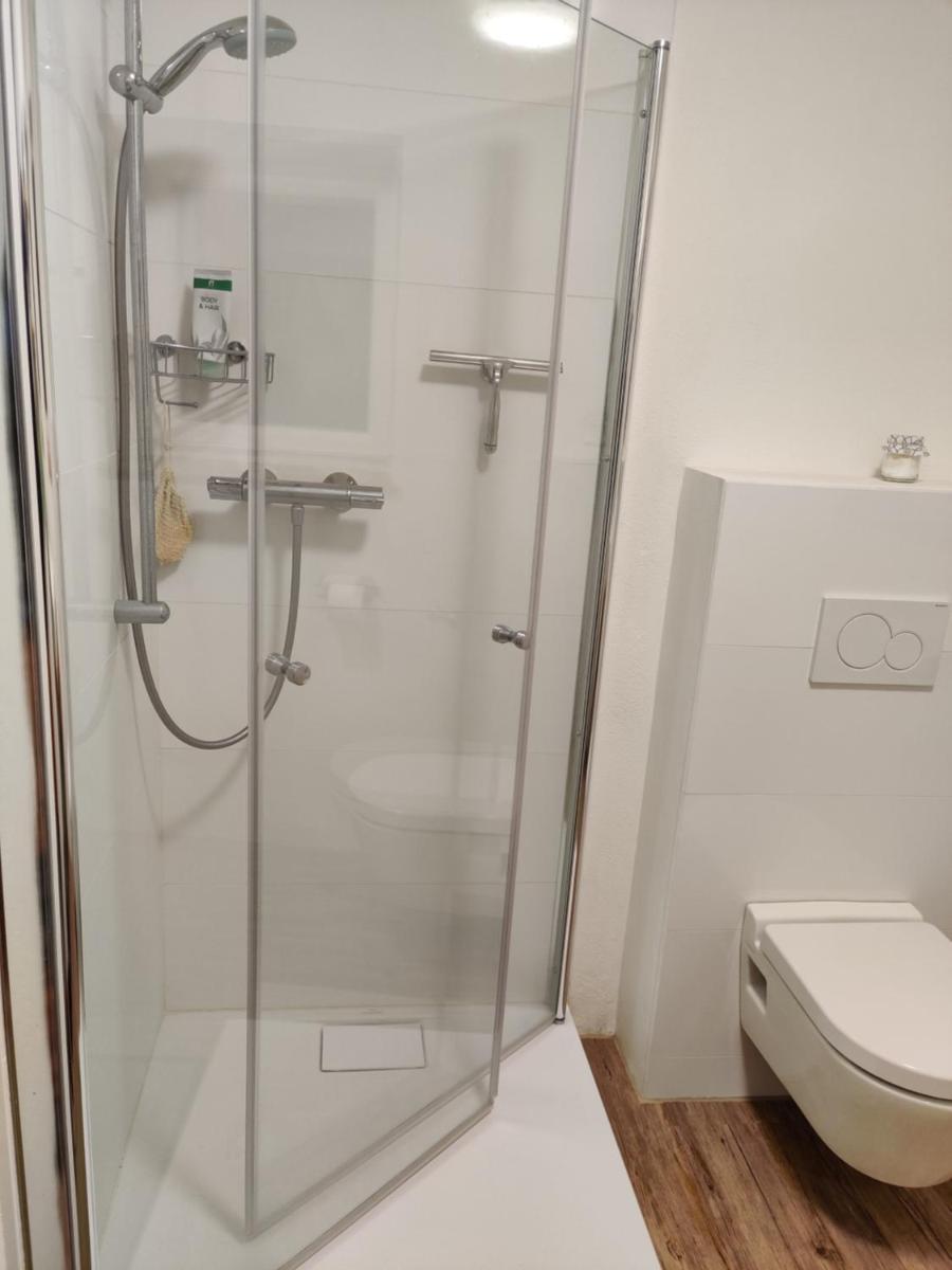 Ferienwohnung SCHLOSEK in der Nationalparkregion Kalkalpen - Housity
