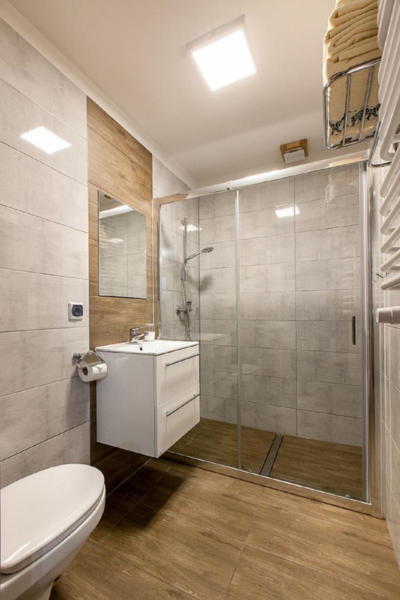 ARAMIKA apartamenty - Housity