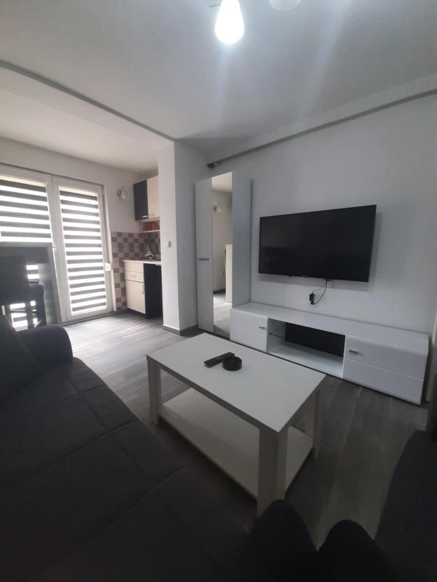 Adrijana 1 Apartmani - Housity