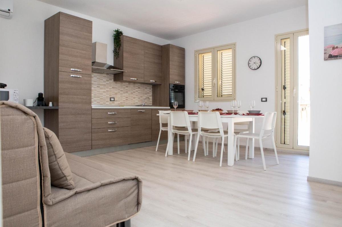 Suitetrails - Endless Summer Apartment