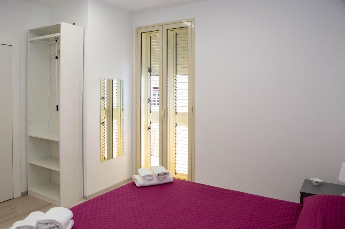 Endless Summer Apartment - Housity