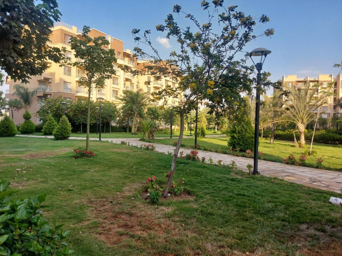 Trendy House - Housity