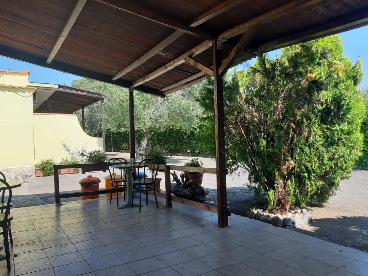 La Piccola Mole - Housity