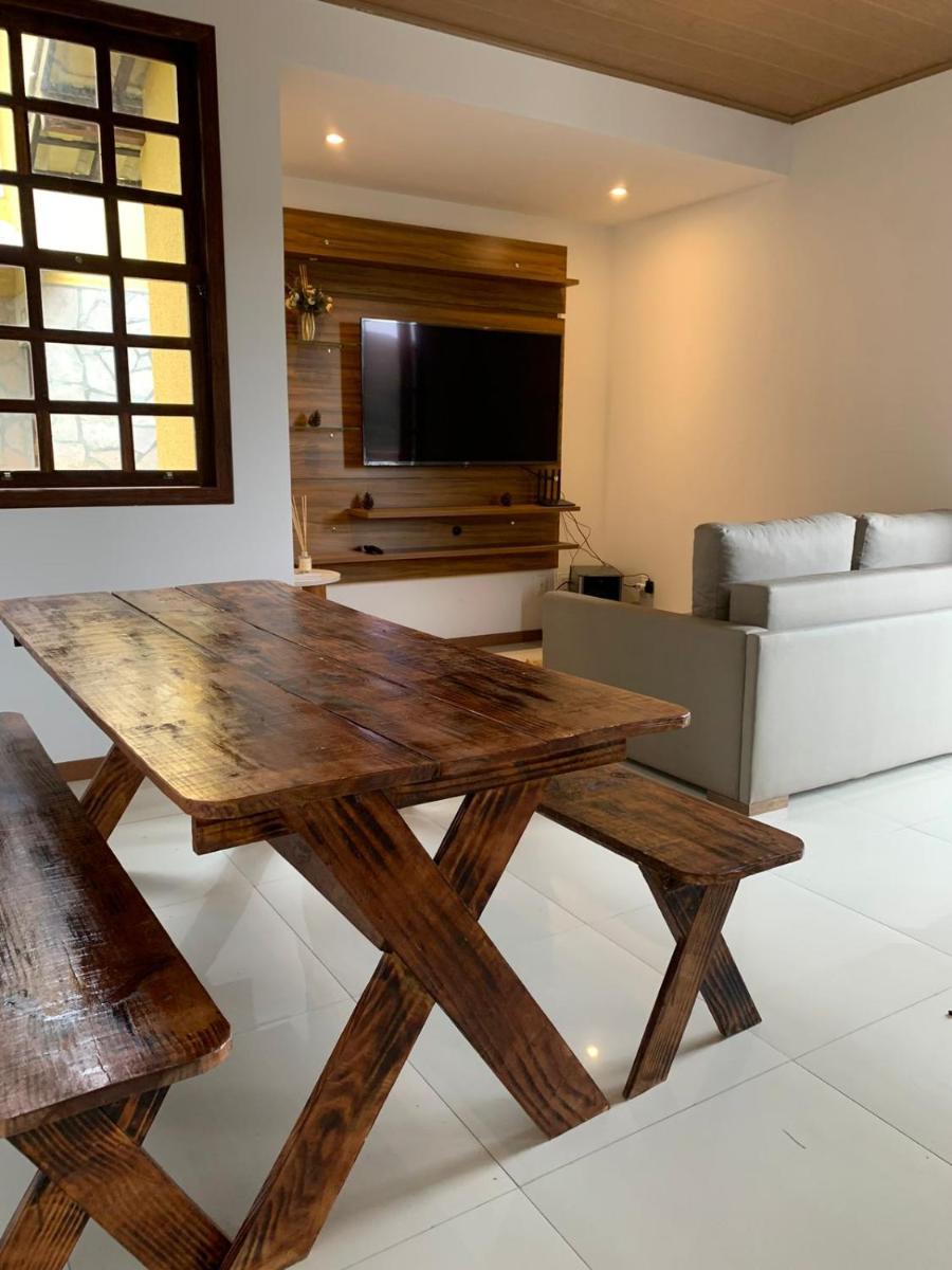 Casa Vista da Serra - Housity