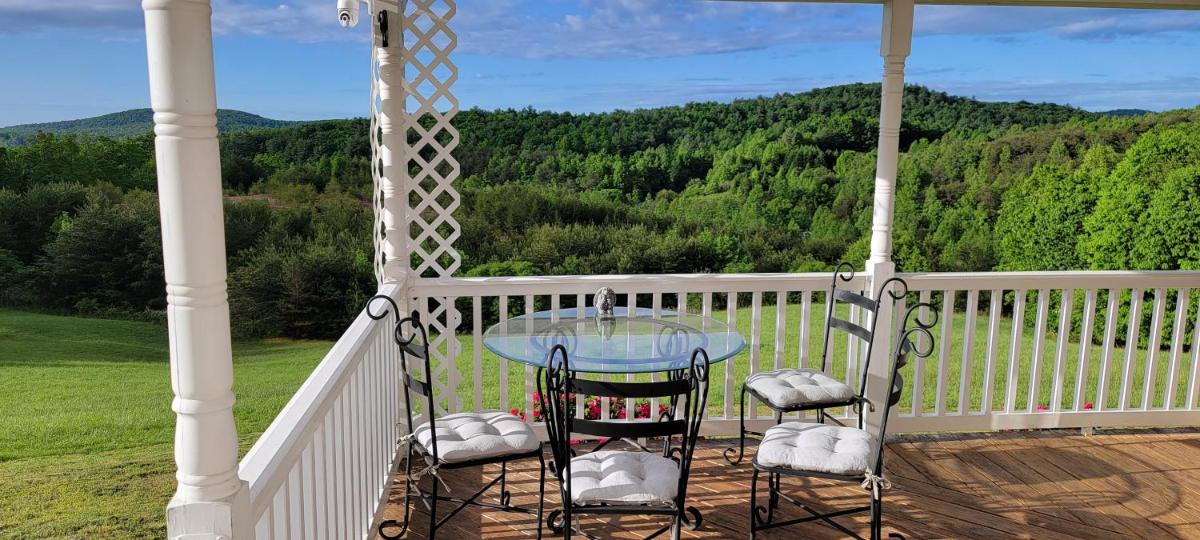 Mountain Retreat house to Relax and Enjoy - Housity