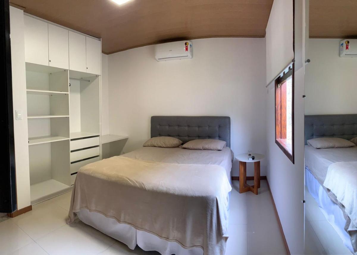 Casa Vista da Serra - Housity