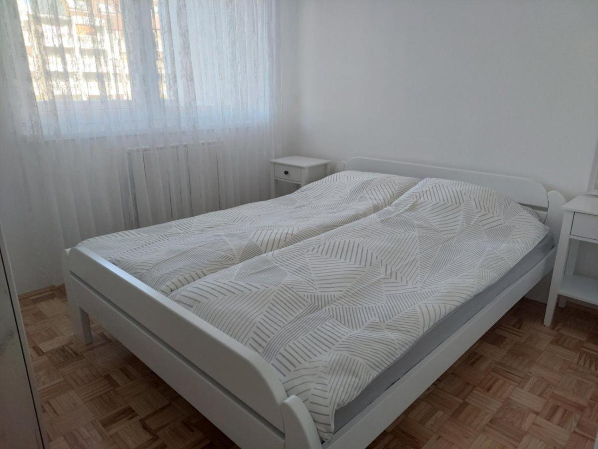 Apartment SEDAM - Housity