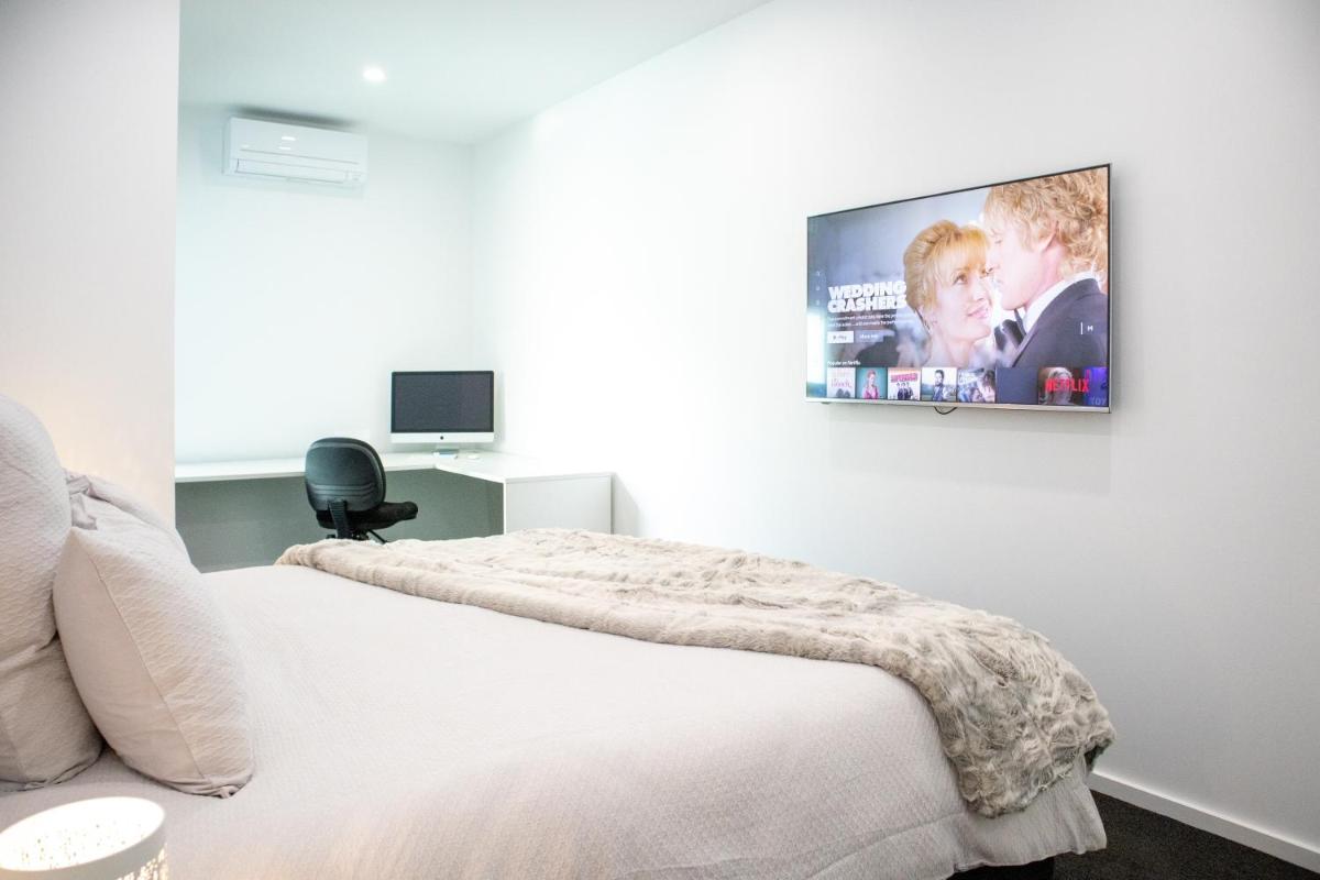 Soho 1A - Housity
