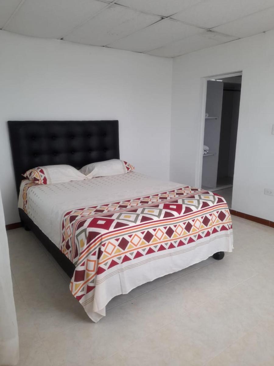 Apartamento oasis del norte - Housity