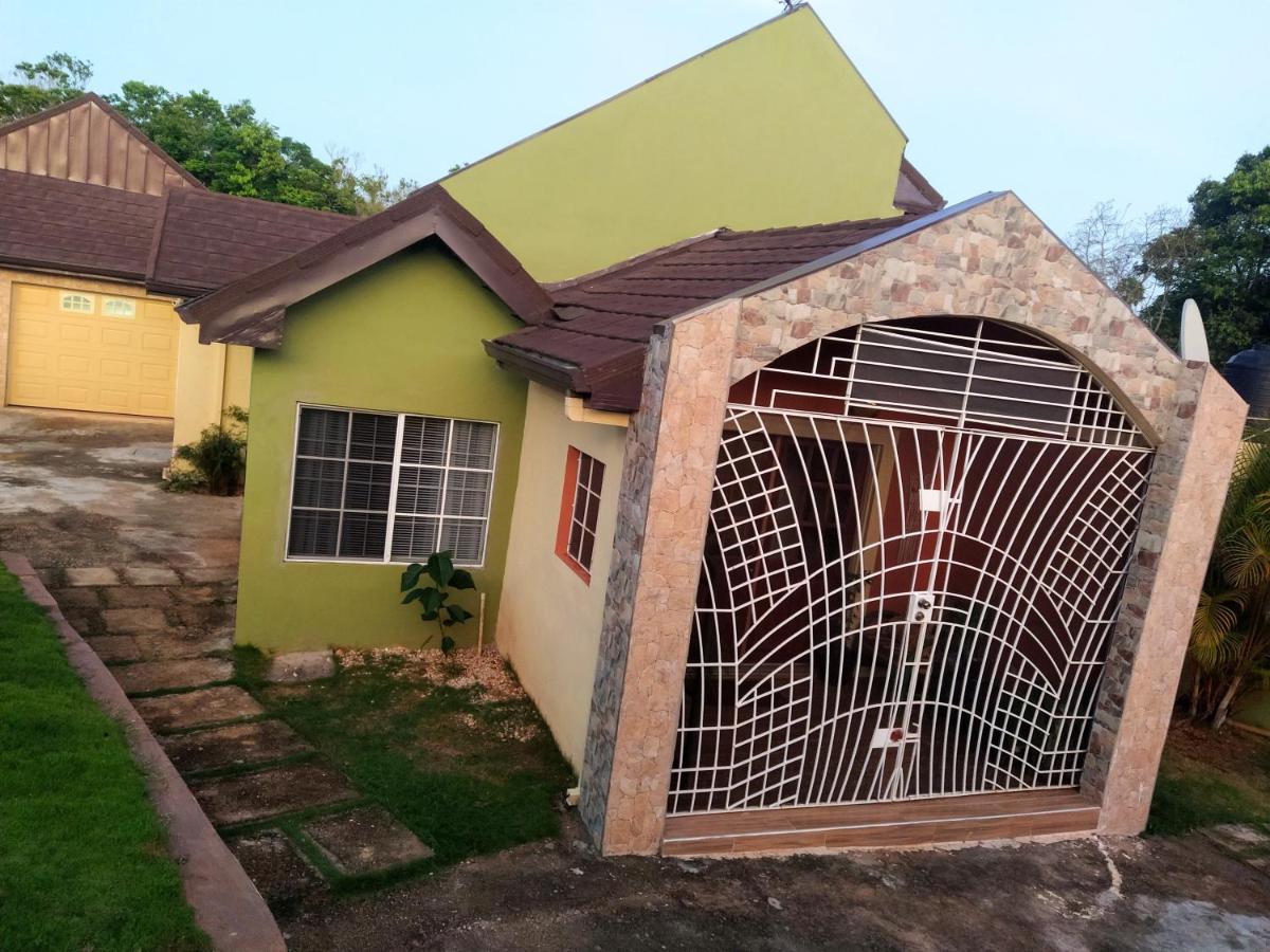Gables Vacation Rentals with Private Gated Parking Onsite - Housity