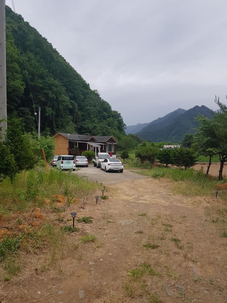 Private House in Danyang - Housity