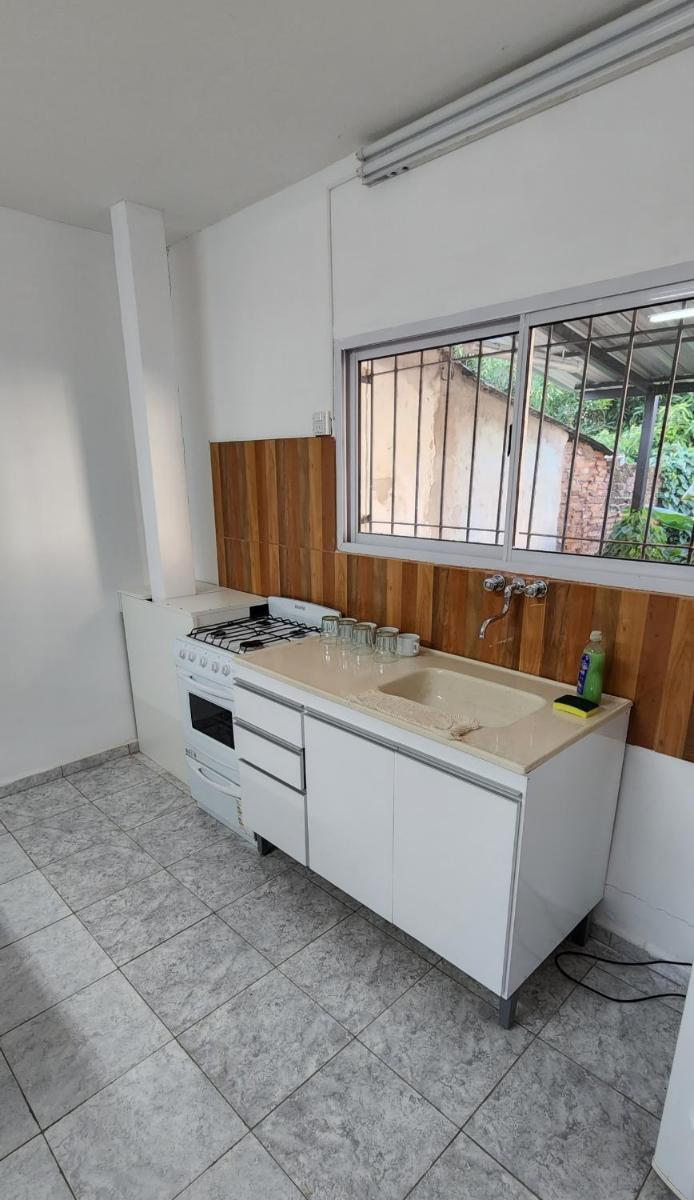 Clotilde Depto Completo - Housity