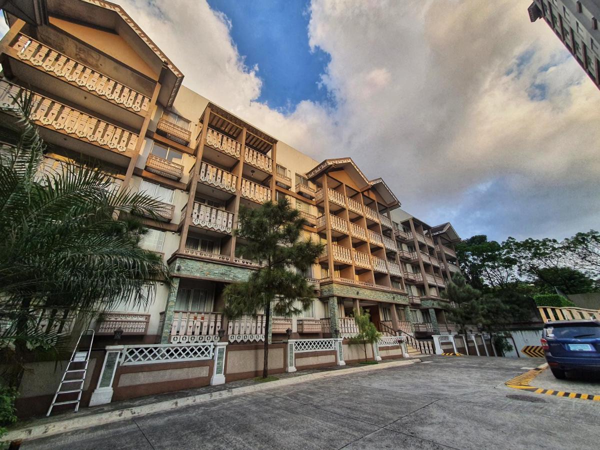 SweetSuites at Pine Crest #T3-239 - Housity