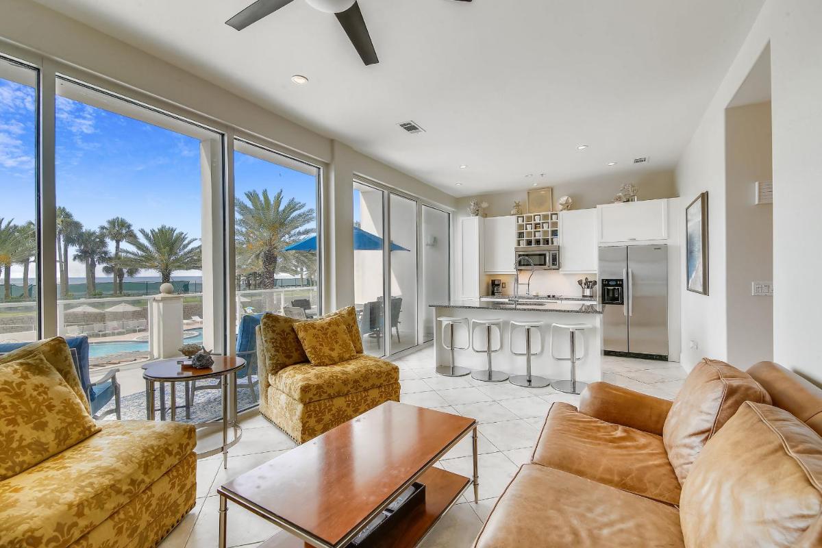 Diamond Beach 212-Beach Time - Housity