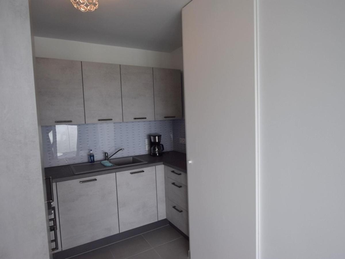 Appartement Évian-les-Bains, 3 pièces, 4 personnes - FR-1-498-75 - Housity