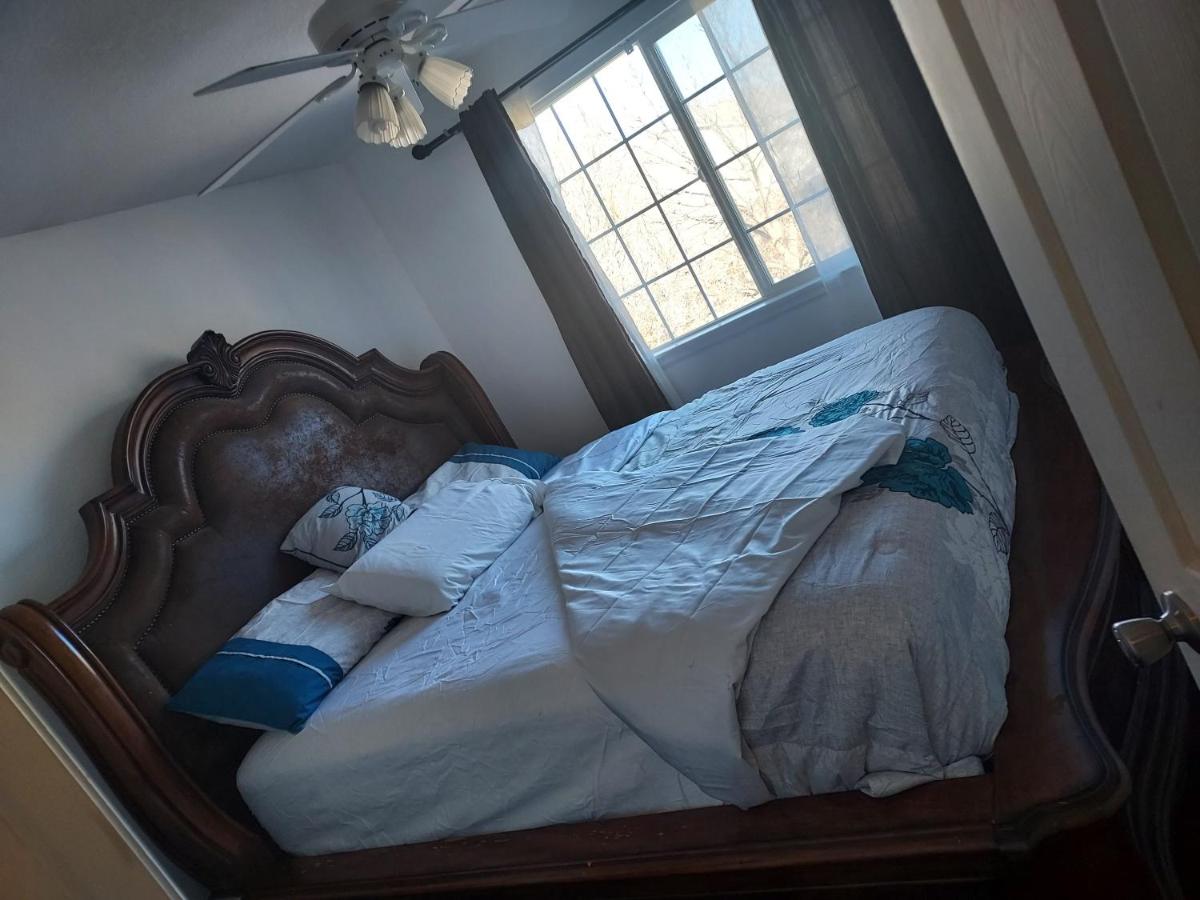 Ram comfort - Housity