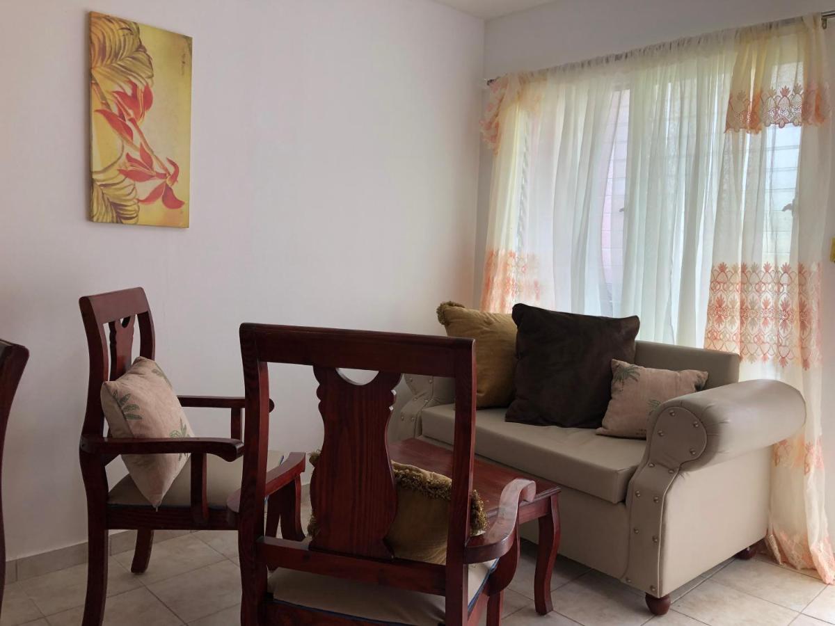 Suitetrails - Apartotel Destino Perfecto