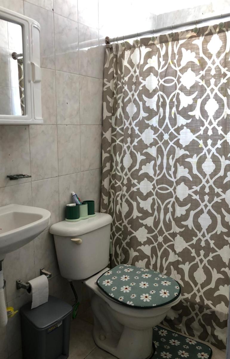 Suitetrails - Apartotel Destino Perfecto