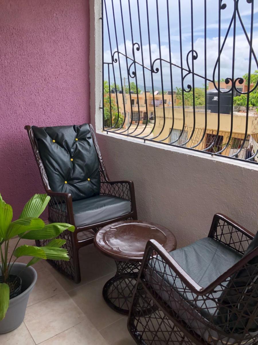 Suitetrails - Apartotel Destino Perfecto