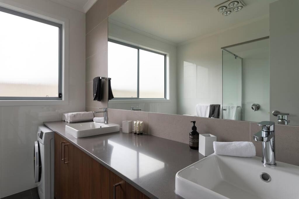 CASALE COTTAGE Barossa Valley - Housity
