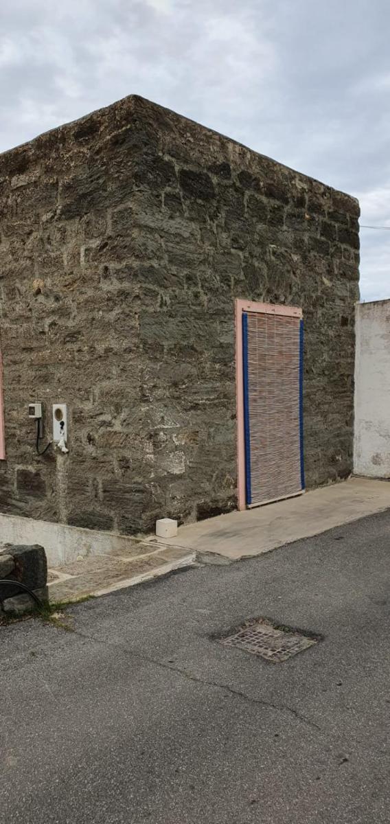 La casetta di Kamma - Housity