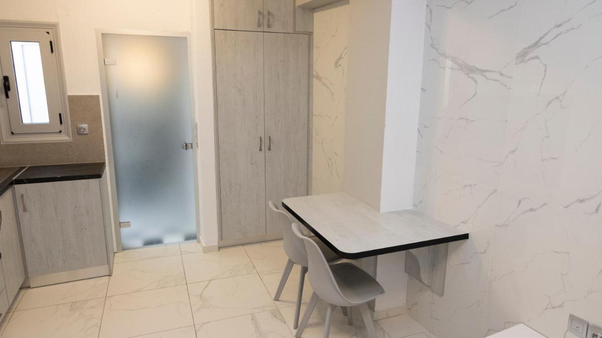 Constantine Fortezza Rooms - Housity