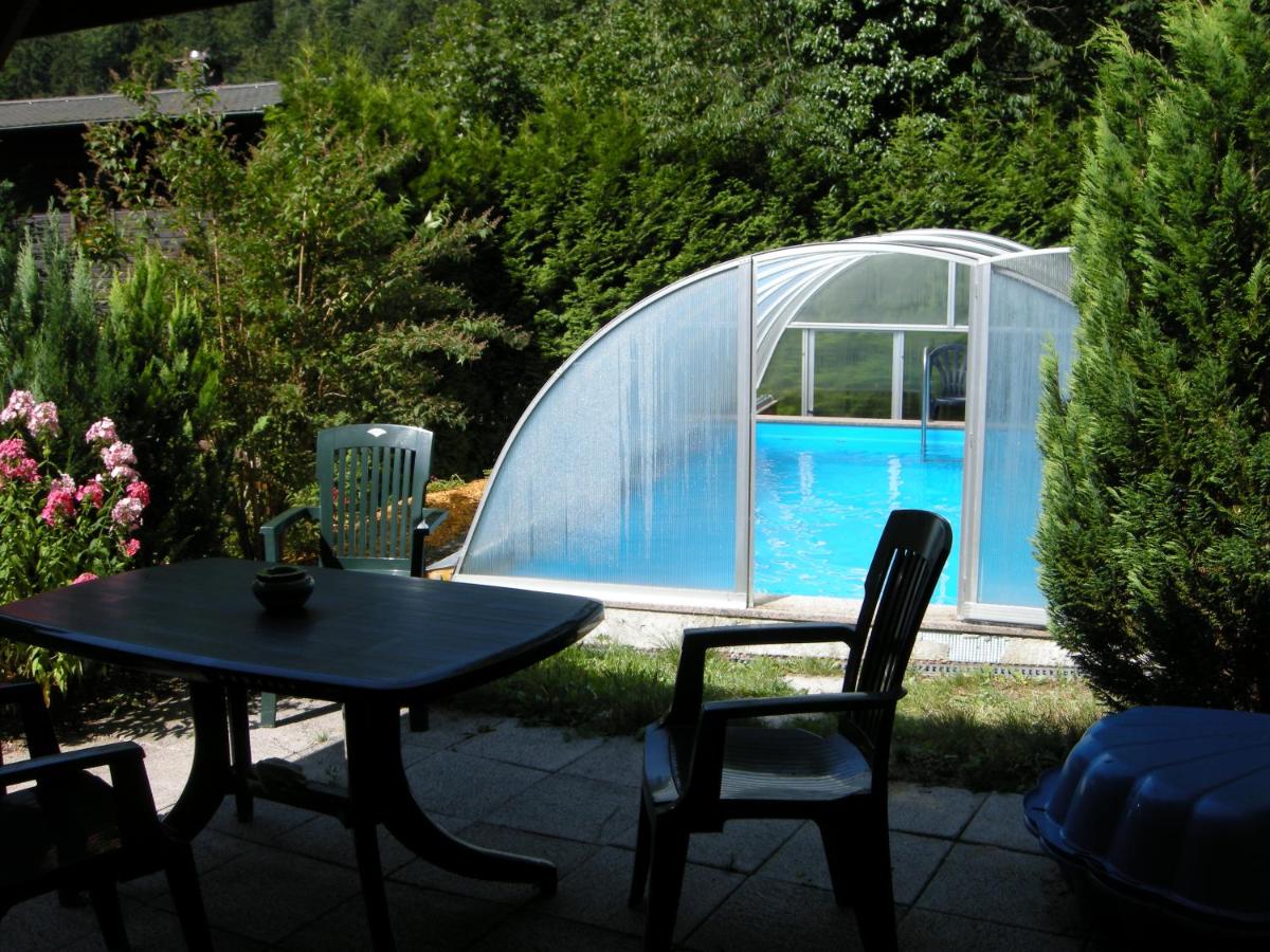 Suitetrails - Villa Angelika