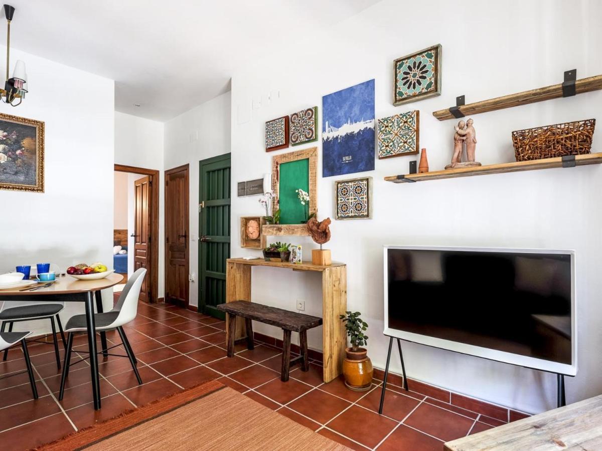 Castilla 88 - Housity