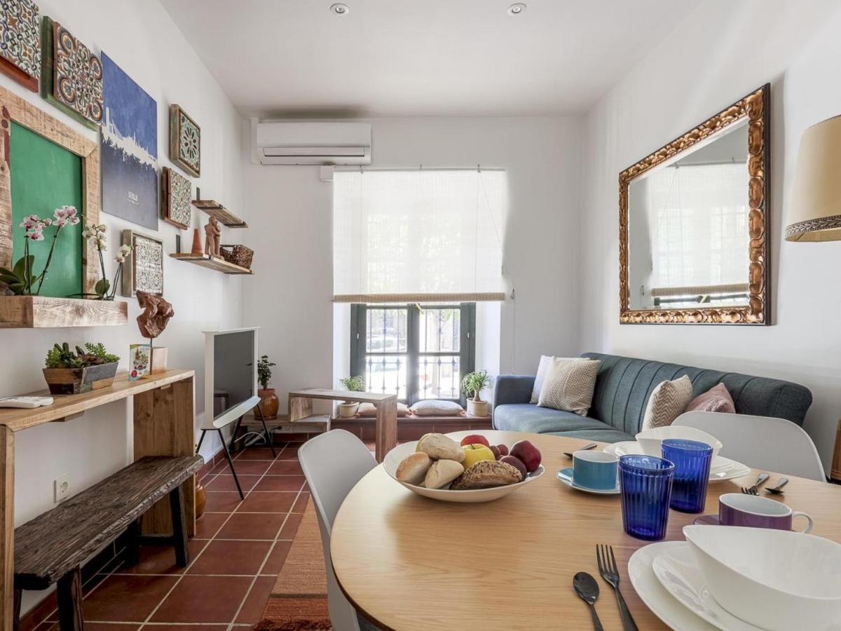 Castilla 88 - Housity
