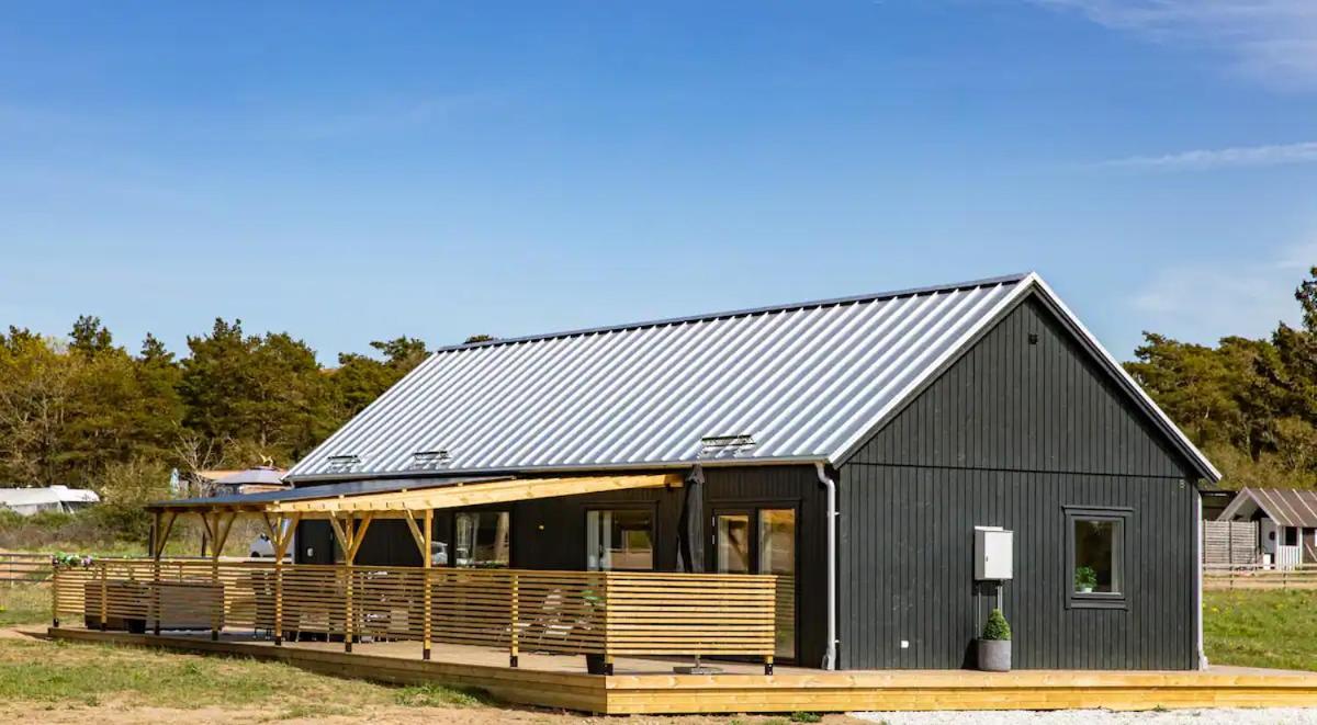 Visby Villas - Housity