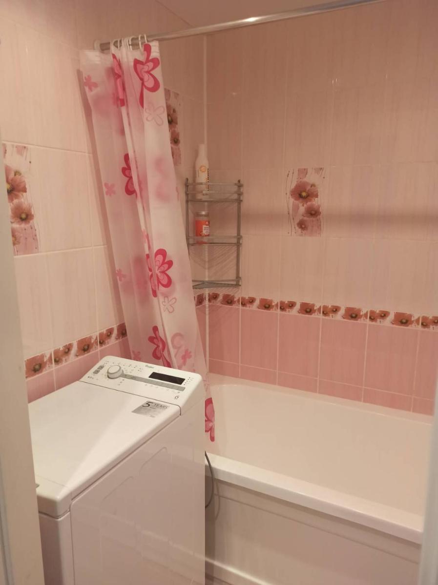 Valga Guest Apartment - Housity