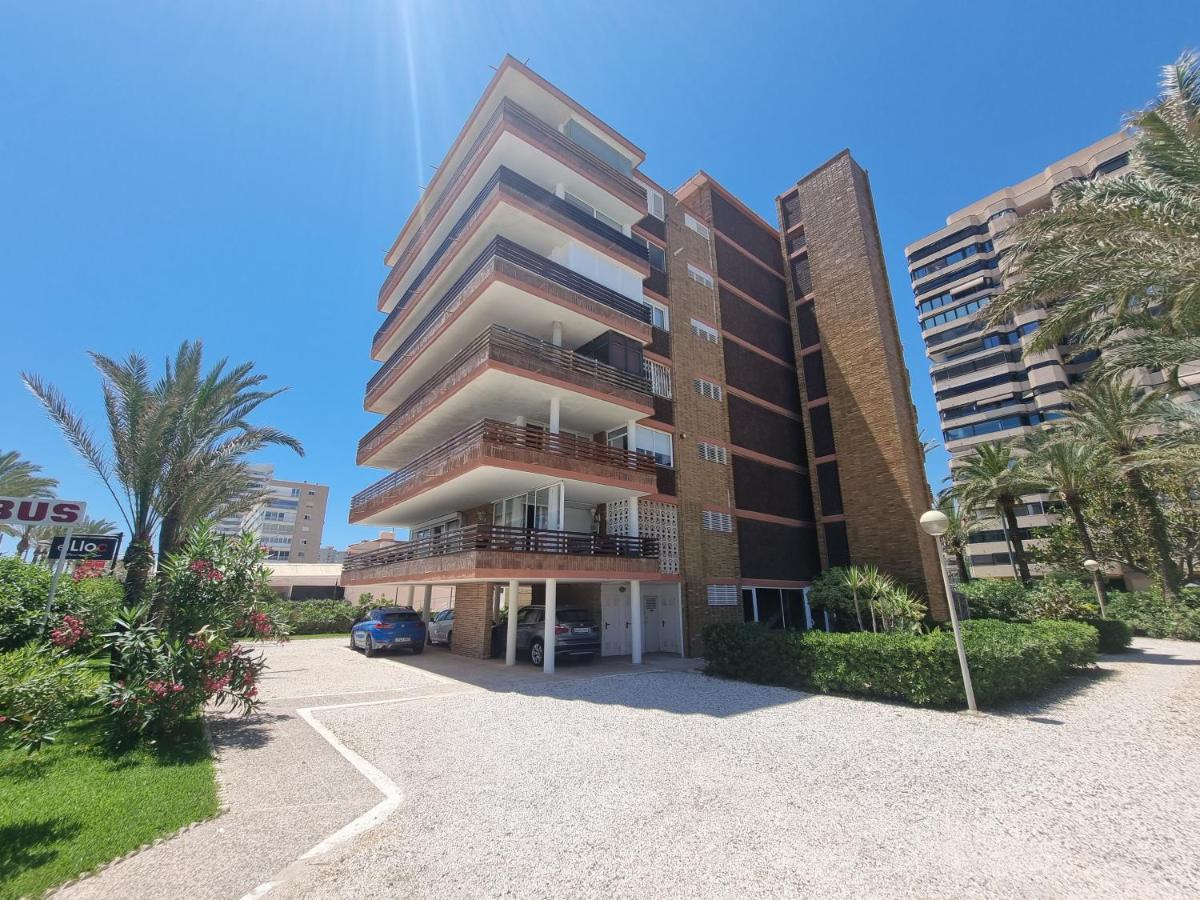 Febus (1ª linea) - Housity