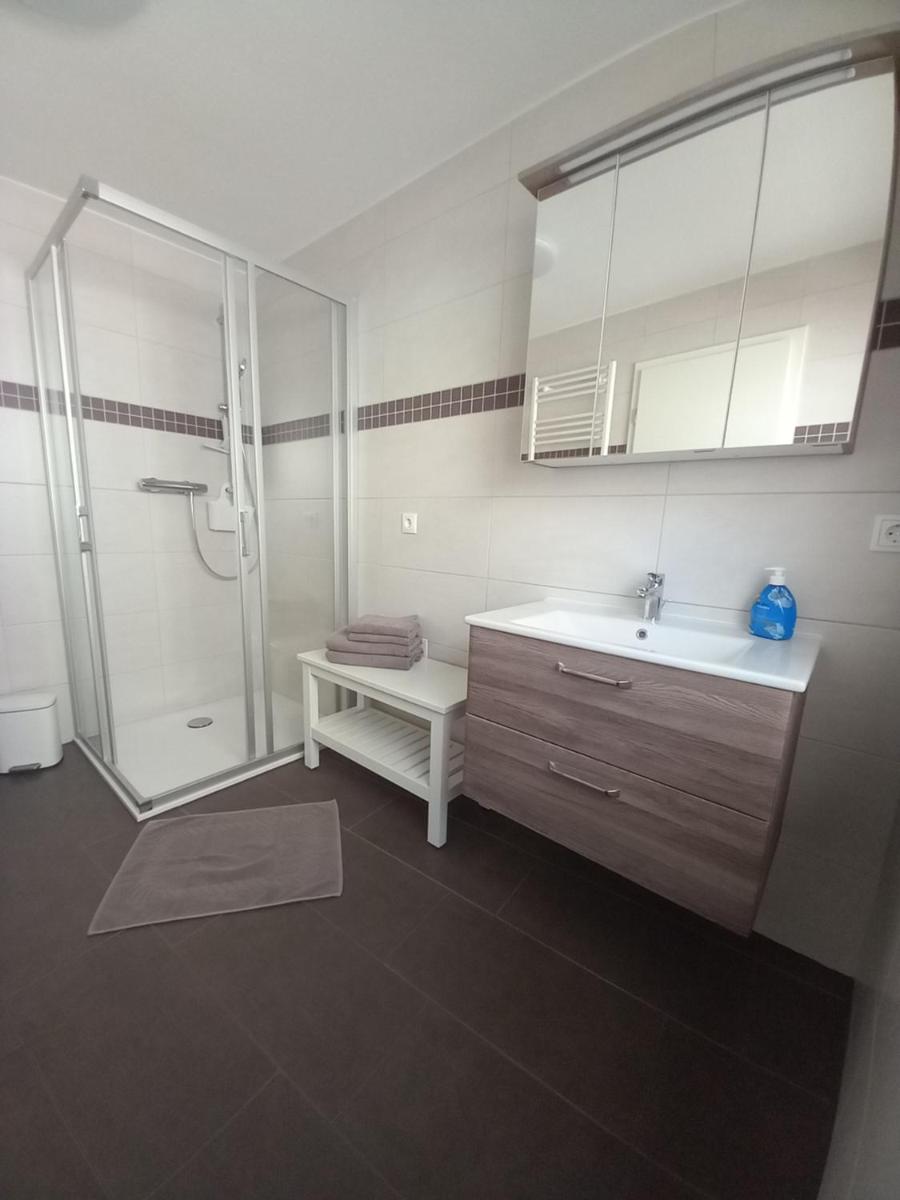 Gästewohnung Meyer - Housity