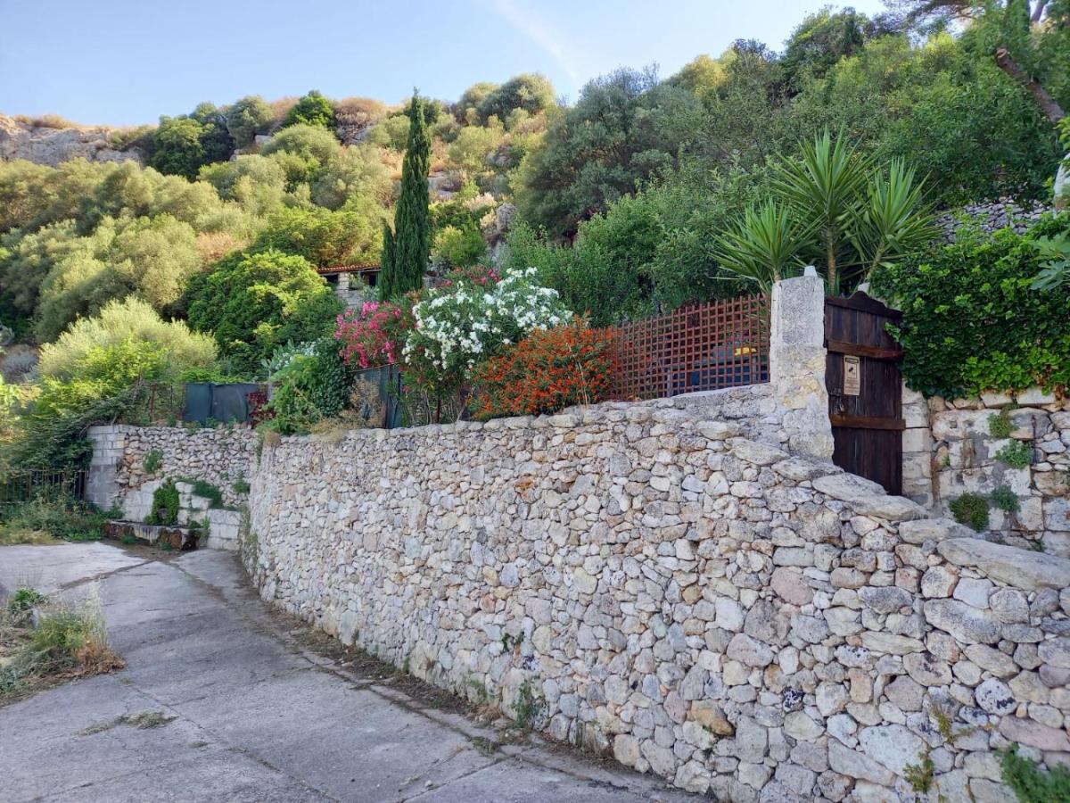Vistalago Garden - Housity