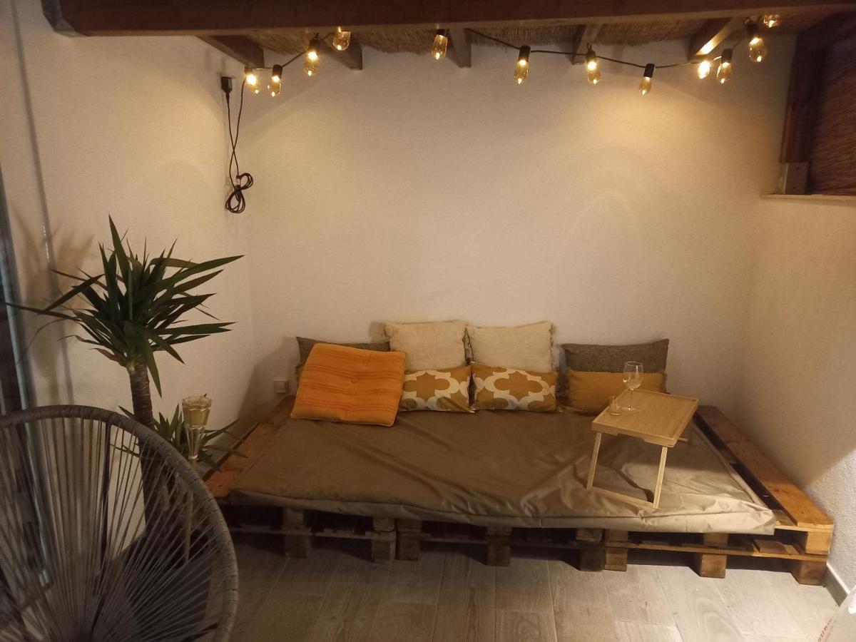 Casa do Ferreiro by Valada Village - Housity