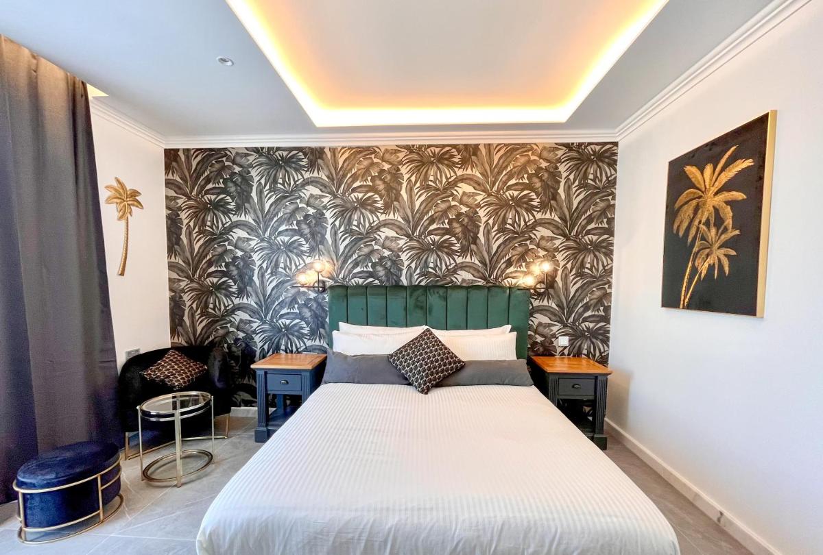 Sliema Studios - Housity